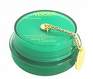 TIME TO RELAX FACE MASK 1.35 oz